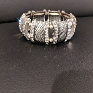 Bracelet for women